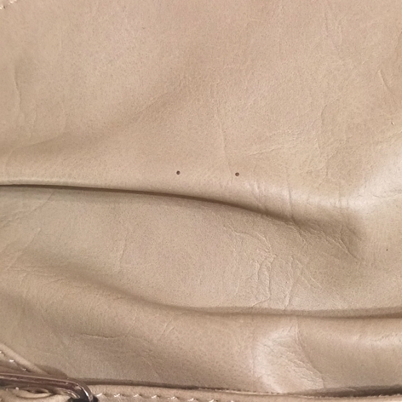 Western Glam Ankle Boots - Picture 9 of 11